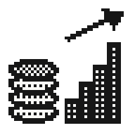 Adaptive threat scaling