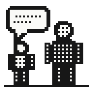 Advisors