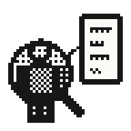 Agent inspection