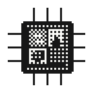 AI-native