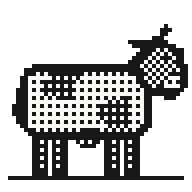 Animal husbandry