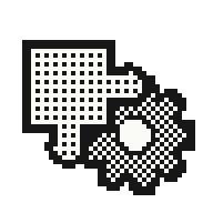 Automated generation of game rules and mechanics