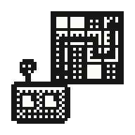 Agent-based automated playtesting and balancing