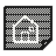 Blueprints