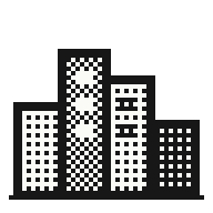 City builder
