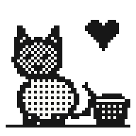 Creature care