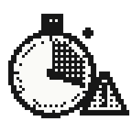 Crisis countdown