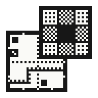 Data overlays