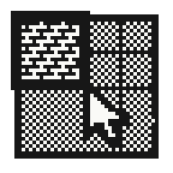 Designation orders