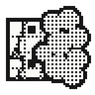 Fog of war