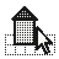 Building placement