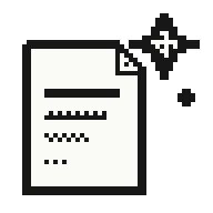 Generative content on demand