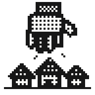 God game
