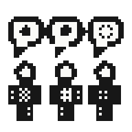 Gossip propagation