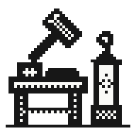 Hand crafting