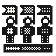Interest groups