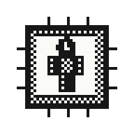 Generalist instructable game agents (SIMA)