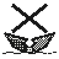 Loss on death