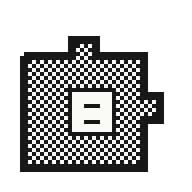 Modding API