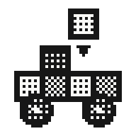 Modular assembly
