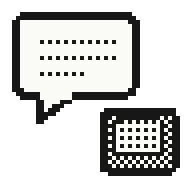 Natural-language interaction