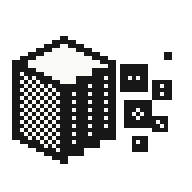 3D Gaussian Splatting