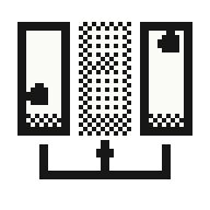 Neural rendering in the graphics pipeline