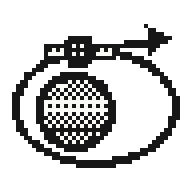 Orbital mechanics