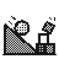 Physics sandbox
