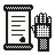 Player legislation