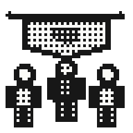 Player organizations