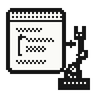 Player programming