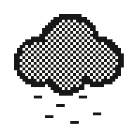 Pollution spread