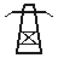 Power grid