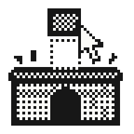Procedural build assist