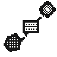 Production chains