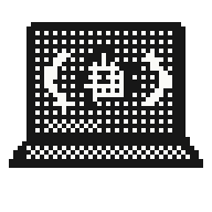 Programming sim