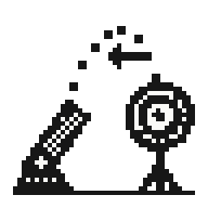 Projectile ballistics