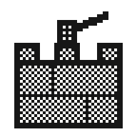 Raid defense