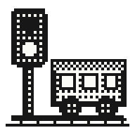 Rail signaling