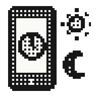 Real-time clock
