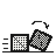 Rigid-body physics