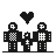 Romance and family