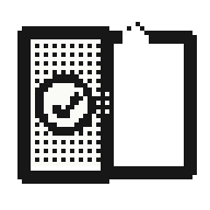 Room recognition