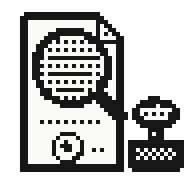 Rule-checking inspection