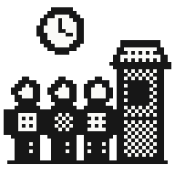 Service queues