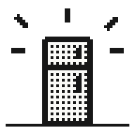 Smart objects