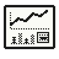 Stats dashboards