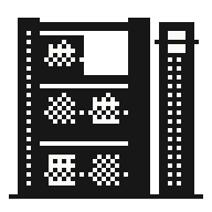 Storage and buffers