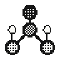 Tech tree
